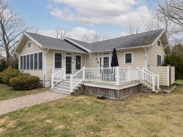 808 Central Road, Rye, NH 03871