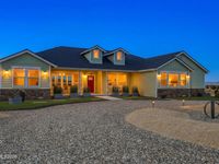 home photo