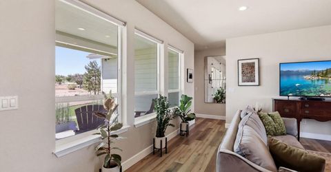 224 Angie Court, Wellington, NV 89444 Photo