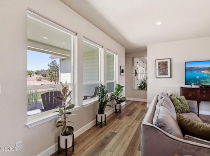 224 Angie Court, Wellington, NV 89444 Photo