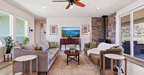 224 Angie Court, Wellington, NV 89444 Photo