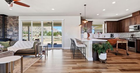 224 Angie Court, Wellington, NV 89444 Photo