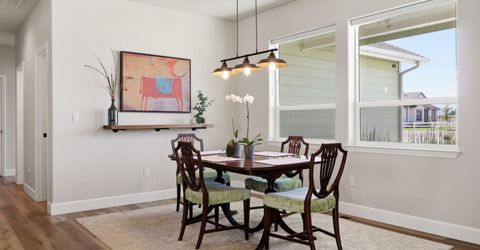 224 Angie Court, Wellington, NV 89444 Photo