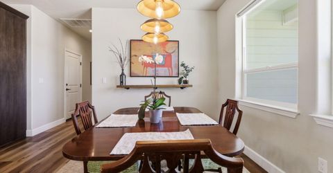 224 Angie Court, Wellington, NV 89444 Photo