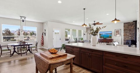 224 Angie Court, Wellington, NV 89444 Photo