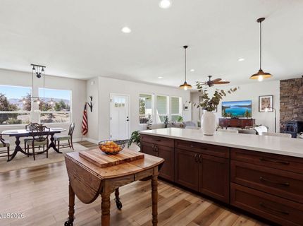 224 Angie Court, Wellington, NV 89444 Photo