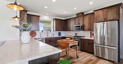 224 Angie Court, Wellington, NV 89444 Photo