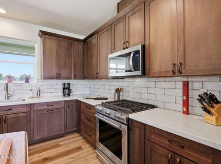 224 Angie Court, Wellington, NV 89444 Photo
