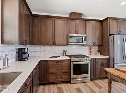 224 Angie Court, Wellington, NV 89444 Photo