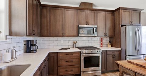 224 Angie Court, Wellington, NV 89444 Photo