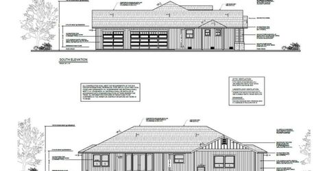 224 Angie Court, Wellington, NV 89444 Photo