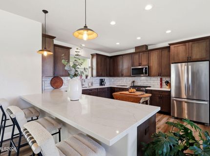 224 Angie Court, Wellington, NV 89444 Photo