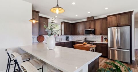 224 Angie Court, Wellington, NV 89444 Photo