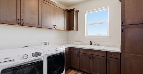 224 Angie Court, Wellington, NV 89444 Photo