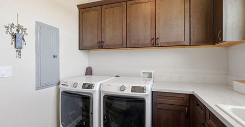 224 Angie Court, Wellington, NV 89444 Photo