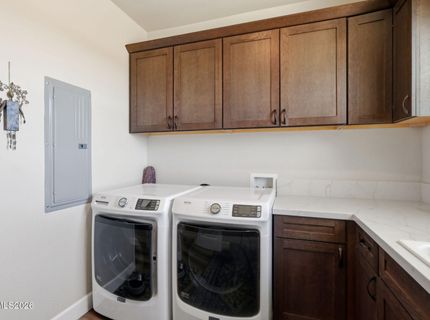 224 Angie Court, Wellington, NV 89444 Photo