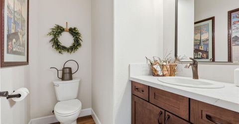 224 Angie Court, Wellington, NV 89444 Photo