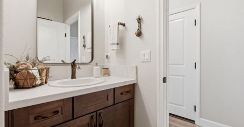 224 Angie Court, Wellington, NV 89444 Photo
