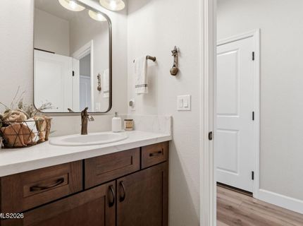 224 Angie Court, Wellington, NV 89444 Photo