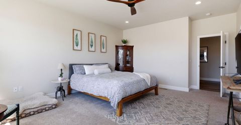 224 Angie Court, Wellington, NV 89444 Photo