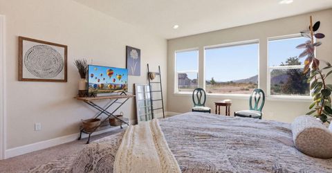 224 Angie Court, Wellington, NV 89444 Photo