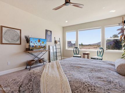 224 Angie Court, Wellington, NV 89444 Photo