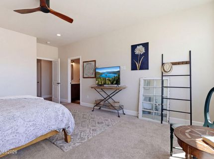224 Angie Court, Wellington, NV 89444 Photo