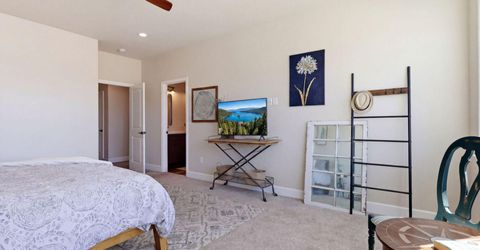 224 Angie Court, Wellington, NV 89444 Photo
