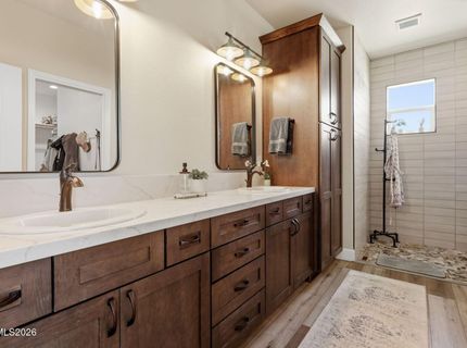 224 Angie Court, Wellington, NV 89444 Photo