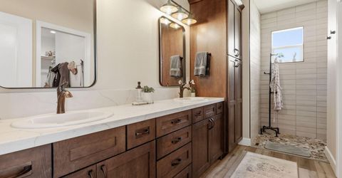224 Angie Court, Wellington, NV 89444 Photo