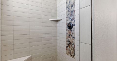 224 Angie Court, Wellington, NV 89444 Photo