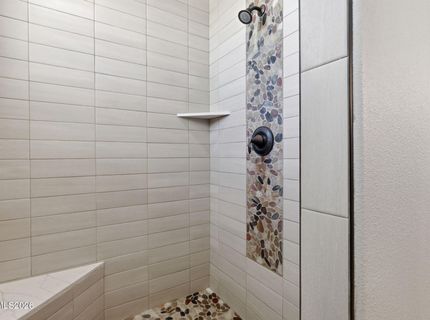 224 Angie Court, Wellington, NV 89444 Photo