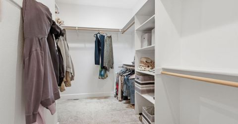 224 Angie Court, Wellington, NV 89444 Photo