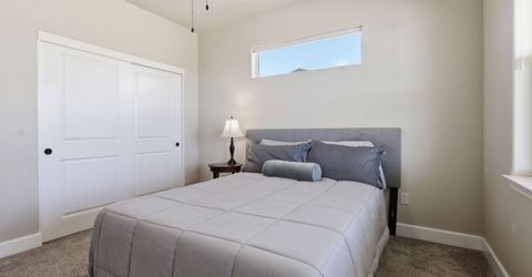 224 Angie Court, Wellington, NV 89444 Photo