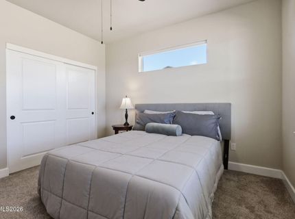 224 Angie Court, Wellington, NV 89444 Photo