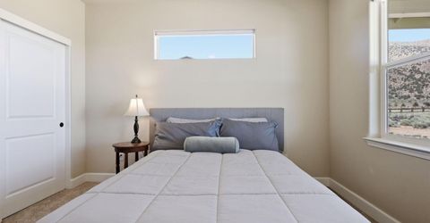 224 Angie Court, Wellington, NV 89444 Photo
