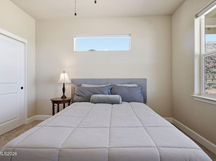 224 Angie Court, Wellington, NV 89444 Photo