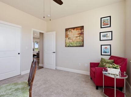 224 Angie Court, Wellington, NV 89444 Photo