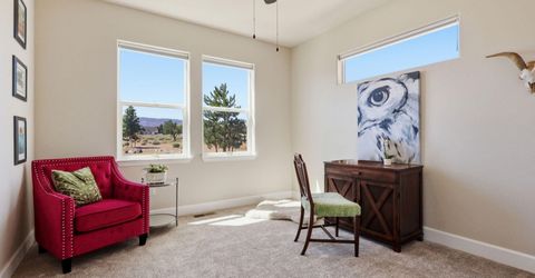 224 Angie Court, Wellington, NV 89444 Photo