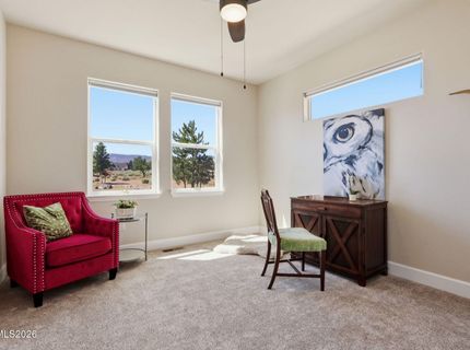 224 Angie Court, Wellington, NV 89444 Photo