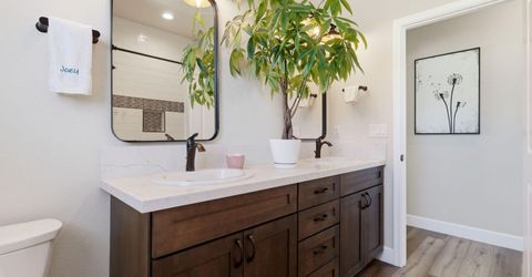 224 Angie Court, Wellington, NV 89444 Photo