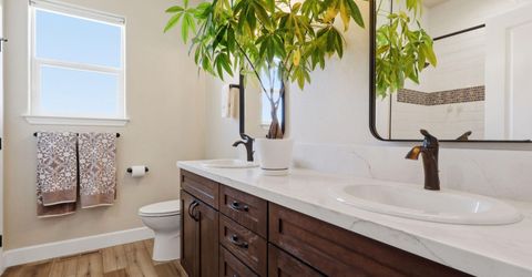 224 Angie Court, Wellington, NV 89444 Photo