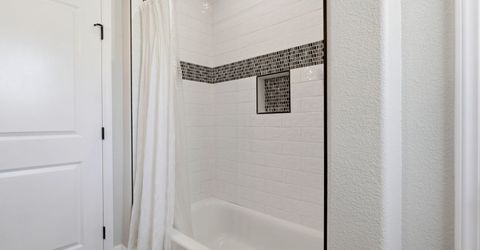 224 Angie Court, Wellington, NV 89444 Photo