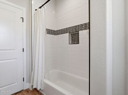 224 Angie Court, Wellington, NV 89444 Photo