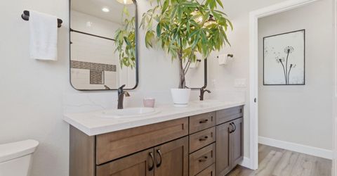 224 Angie Court, Wellington, NV 89444 Photo