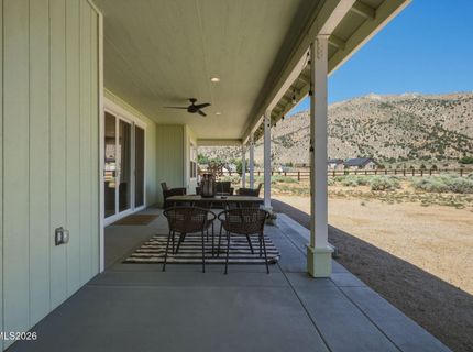 224 Angie Court, Wellington, NV 89444 Photo
