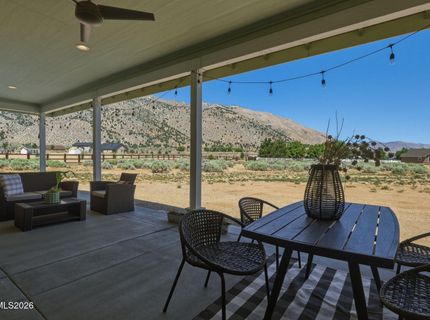 224 Angie Court, Wellington, NV 89444 Photo