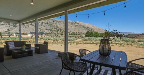 224 Angie Court, Wellington, NV 89444 Photo
