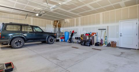 224 Angie Court, Wellington, NV 89444 Photo