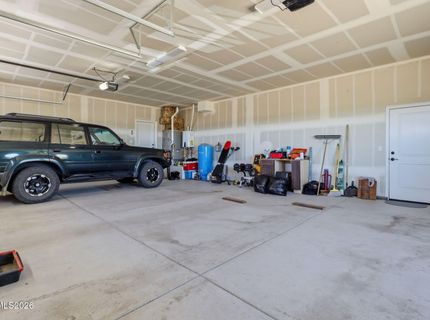 224 Angie Court, Wellington, NV 89444 Photo